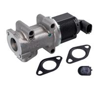 FEBI BILSTEIN 174596 Vanne EGR