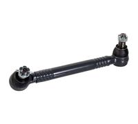 Lien de stabilisateur Essieu avant Barre d'accouplement 174600 FEBI BILSTEIN