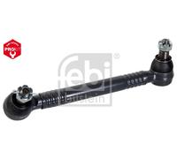 FEBI BILSTEIN 174600 Entretoise/tige, stabilisateur pour VOLVO