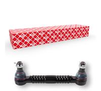 Biellette antiroulis FEBI BILSTEIN 174603