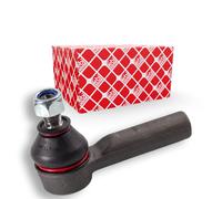 FEBI BILSTEIN 174604 Rotule, jambe d'essieu