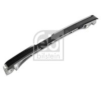 FEBI BILSTEIN 174607 Coulisse, chaîne de distribution pour MAZDA