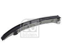 FEBI BILSTEIN 174608 Coulisse, chaîne de distribution pour MAZDA