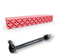 FEBI BILSTEIN 174611 Biellette de barre stabilisatrice