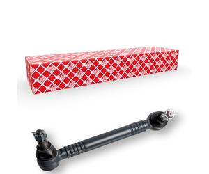 FEBI BILSTEIN 174611 Biellette de barre stabilisatrice
