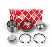 FEBI BILSTEIN 174614 Kit de roulement de roue