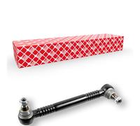 FEBI BILSTEIN 174615 Biellette de barre stabilisatrice