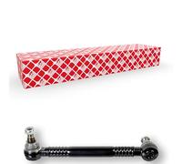 Febi bilstein 174616 Barre de connexion