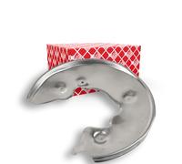 FEBI BILSTEIN 174628 Flasque de frein