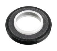 FEBI BILSTEIN 174637 Bague d'étanchéité