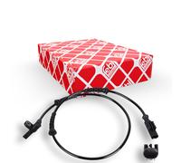 FEBI BILSTEIN 174642 Capteur ABS