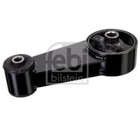 FEBI BILSTEIN Support moteur atelier 174643