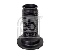 FEBI BILSTEIN 174645 Bouchon/soufflet de protection, amortisseur pour TOYOTA