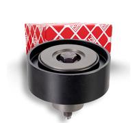 FEBI BILSTEIN 174646 Galet enrouleur de courroie d'accessoire