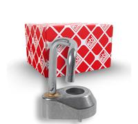 FEBI BILSTEIN 174657 Gicleur d¿huile, refroidissement du piston