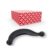 FEBI BILSTEIN 174659 Bras de suspension