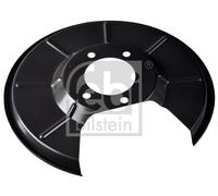 FEBI BILSTEIN 174661 Flasque de frein