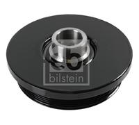 FEBI BILSTEIN 174664 Poulie, vilebrequin pour BMW