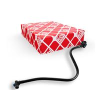 FEBI BILSTEIN 174665 Tuyauterie du réfrigérant