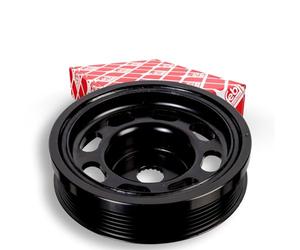 Febi bilstein 174668 Poulie