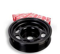 FEBI BILSTEIN 174668 Poulie damper (vilebrequin)