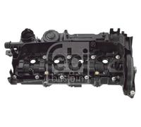 FEBI BILSTEIN 174674 Couvercle de culasse pour BMW,TOYOTA