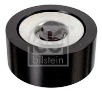 FEBI BILSTEIN 174675 Poulie de tension, courroie trapézoïdale à nervures pour DA