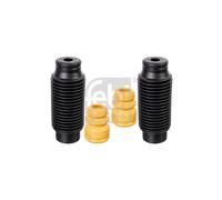 Kit de protection contre la poussière, amortisseur FEBI BILSTEIN 174683