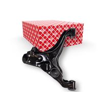 FEBI BILSTEIN 174692 Bras de suspension