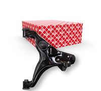 FEBI BILSTEIN 174693 Bras de suspension