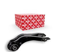 FEBI BILSTEIN 174698 Suspension, boîte automatique