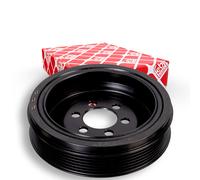 FEBI BILSTEIN 174699 Poulie damper (vilebrequin)