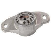 FEBI BILSTEIN 174701 Coupelle de suspension pour FIAT
