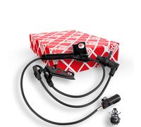 FEBI BILSTEIN 174703 Capteur ABS