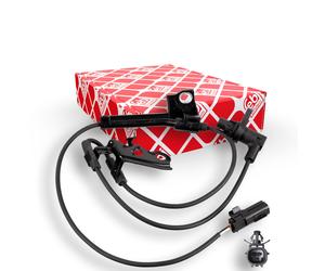FEBI BILSTEIN 174703 Capteur ABS