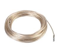 Febi bilstein 174706 - Corde de bâche