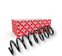 FEBI BILSTEIN 174716 Ressort de suspension