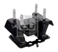 FEBI BILSTEIN 174721 Support moteur pour LEXUS,TOYOTA