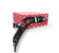 FEBI BILSTEIN 174728 Bras de suspension