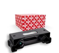 FEBI BILSTEIN 174732 Support moteur