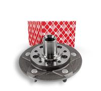 FEBI BILSTEIN 174735 Moyeu de roue