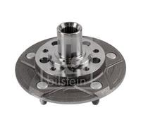 FEBI BILSTEIN 174735 Moyeu de roue pour FORD
