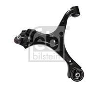 FEBI BILSTEIN 174743 Bras de liaison, suspension de roue pour HONDA
