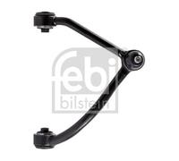 FEBI BILSTEIN 174757 Bras de liaison, suspension de roue pour KIA