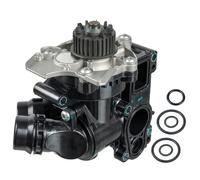febi bilstein 174765 Pompe à eau