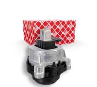 Support moteur atelier FEBI BILSTEIN 174768