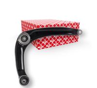 Sac à dos, roues suspendues