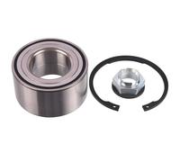 Febi bilstein 174771 Roulement de roue