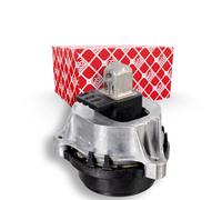 FEBI BILSTEIN 174776 Support moteur