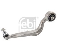 FEBI BILSTEIN 174778 Bras de liaison, suspension de roue pour MERCEDES-BENZ